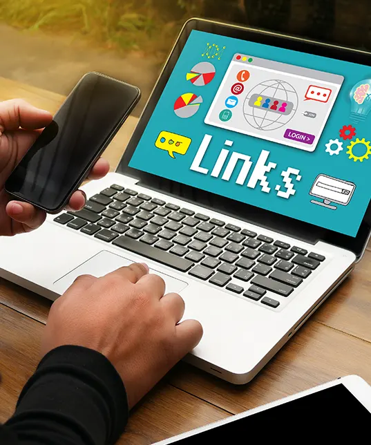 Boost the traffic of your websites Boost the traffic of your websites